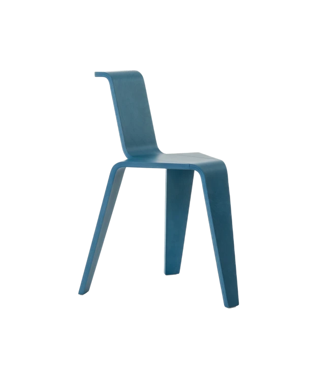 Magis_aka_blue_finish-1.png