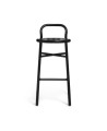 Magis_pipe_stool_product_front_SD1200_black_01_finish.jpg