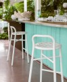 Magis_pipe_stool_ambient_detail_SD1200_white_04_gallery.jpg