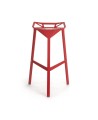 Magis_stool_one_product_front_SD5490_red_01_finish.jpg