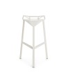 Magis_stool_one_product_front_SD5490_white_01_finish.jpg