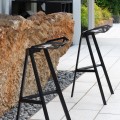 Magis_stool_one_ambient_SD492_black_03.jpg