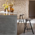 Magis_Stool_One_stool_ambient_group_SD5490_black_01.jpg