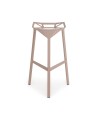 Magis_stool_one_product_front_SD5490_blush_01_finish.jpg