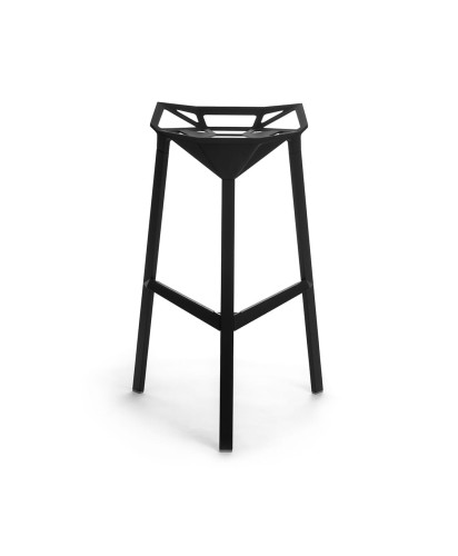 Magis_stool_one_product_front_SD5492_black_01_finish.jpg