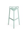 Magis_stool_one_product_front_SD5490_mint_01_finish.jpg