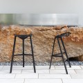 Magis_stool_one_ambient_SD492_black_01_gallery.jpg