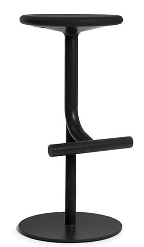 Magis_tibu_stool_product_lateral_SD1962_black_01_finish.jpg