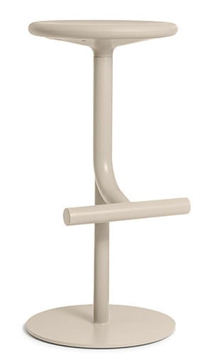 Magis_tibu_stool_product_lateral_SD1962_beige_01_finish.jpg