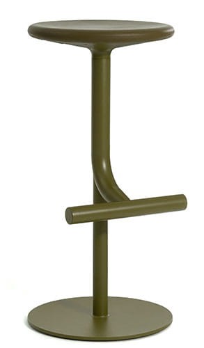 Magis_tibu_stool_product_lateral_SD1962_olive-green_01_finish.jpg