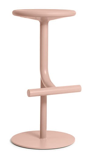 Magis_tibu_stool_product_lateral_SD1962_pink_01_finish.jpg