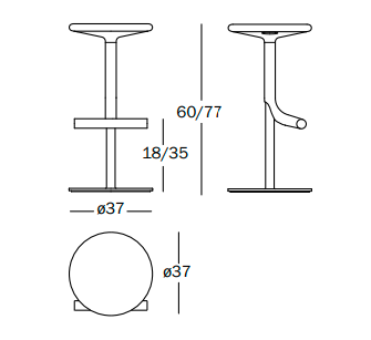 Zrzut ekranu 2025-12-15 123704.png