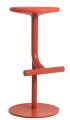 Magis_tibu_stool_product_lateral_SD1962_coral-red_01_finish.jpg