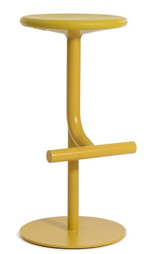 Magis_tibu_stool_product_lateral_SD1962_lime_01_finish.jpg