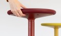 Magis_tibu_stool_ambient_detail_SD1962_red-bordeaux_01_gallery.jpg
