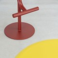 Magis_tibu_stool_ambient_detail_SD1962_red-bordeaux_02_gallery.jpg