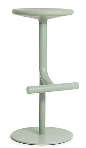Magis_tibu_stool_product_lateral_SD1962_light-green_01_finish.jpg