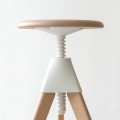 Magis_tom_stool_ambient_detail_SD1850_natural_white_02_gallery.jpg