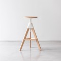 Magis_tom_stool_ambient_SD1850_natural_white_01_gallery.jpg