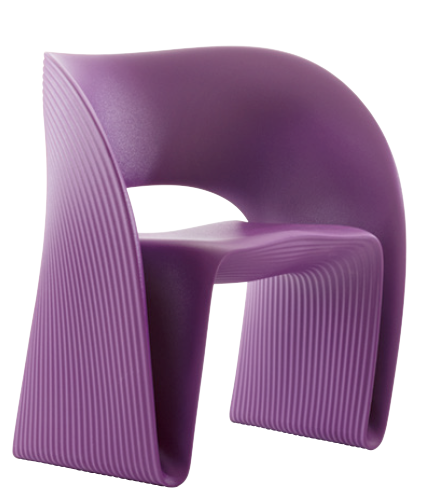 ravioloFuchsia.png