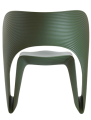 ravioloGreen.png