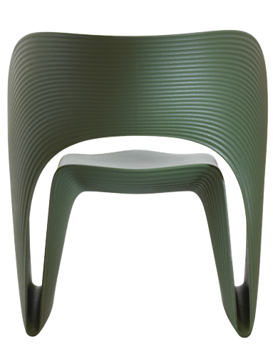 ravioloGreen.png