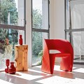 Magis_raviolo_armchair_ambient_SD580_red_01.jpg