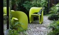 Magis_raviolo_ambient_mono_SD581_outdoor_green_01.jpg
