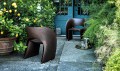 Magis_raviolo_ambient_mono_SD581_outdoor_corten_01.jpg
