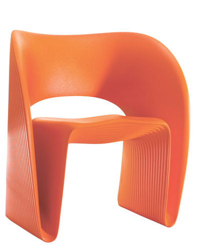ravioloOrange.png