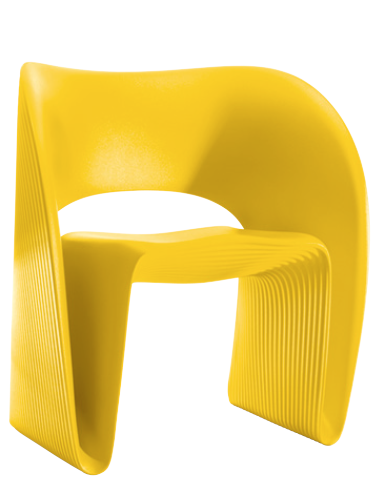 ravioloYellow.png