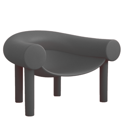 sam-son_grey_01_web1.png