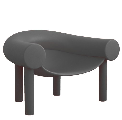 sam-son_grey_01_web1.png