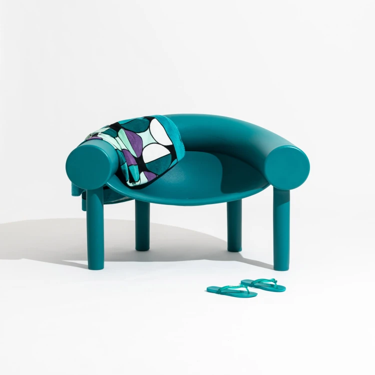 Magis_samson_lowchair_ambient_SD1890_petrol_09.jpg