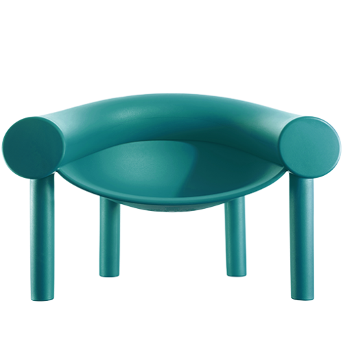 Magis_sam_son_low_chair_product_front_SD1890_petrol_01_finish.png