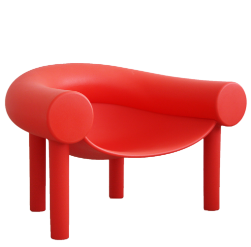 sam-son_red_01_web.png