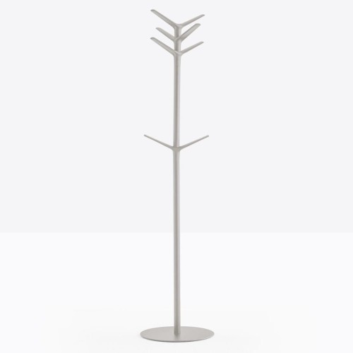 wieszak Flag, wieszak Pedrali, wieszak stojący, wieszak podłogowy, wieszak metalowy, wieszak na płaszcze, nowoczesny wieszak