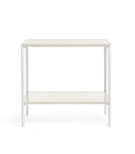 Stolik boczny Tambour TV1080, różne warianty - Magis