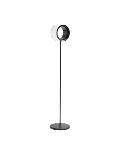 lampa Lost, lampa Magis, lampa podłogowa, lampa minimalistyczna, lampa stojąca, lampa do salonu, nowoczesna lampa