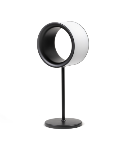 lampa Lost, lampa Magis, lampa stołowa, lampa minimalistyczna, lampa stojąca, lampa do salonu, nowoczesna lampa