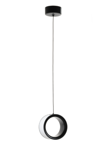 lampa Lost, lampa Magis, lampa wisząca, lampa minimalistyczna, lampa sufitowa, lampa do salonu, nowoczesna lampa