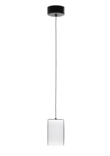 lampa Lost, lampa Magis, lampa wisząca, lampa minimalistyczna, lampa sufitowa, lampa do salonu, nowoczesna lampa