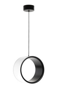 Lampa wisząca Lost L - Magis