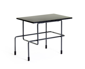 Stolik kawowy Traffic - Magis