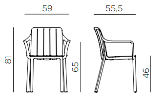 Zrzut ekranu 2026-01-27 084422.png