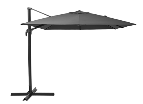 Zrzut ekranu 2026-01-27 o 12.52.33.png