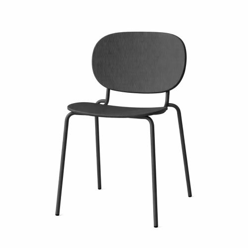 krzesło Si-si Vibes, krzesło Scab Design, krzesło sztaplowane, krzesło outdoorowe, krzesło do jadalni, krzesło tarasowe