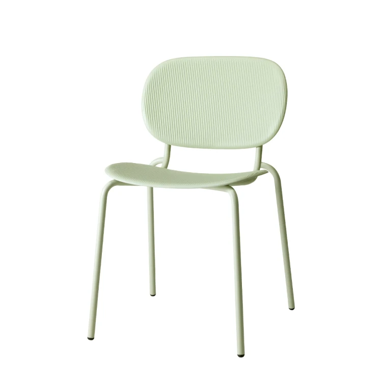 krzesło Si-si Vibes, krzesło Scab Design, krzesło sztaplowane, krzesło outdoorowe, krzesło do jadalni, krzesło tarasowe