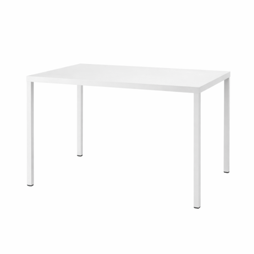 stół Summer, stół Scab Design, stół stalowy, stół outdoorowy, stół tarasowy, stół ogrodowy, stół odporny na warunki atmosferyczne