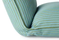 fotel Brezza Relax, fotel Scab Design, fotel poducha, fotel tarasowy, fotel outdoorowy, fotel ogrodowy